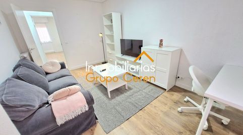 Photo 3 of Apartments for rent in Santo Domingo de la Calzada, La Rioja