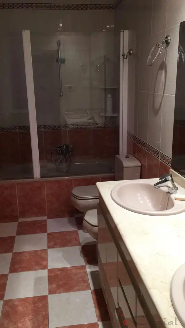 Casa con terrazza in vendita a de Espana, imagen 11
