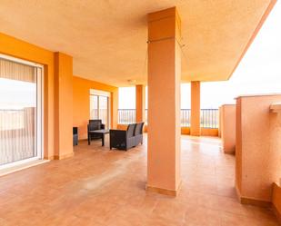 Flat for sale in Almerimar