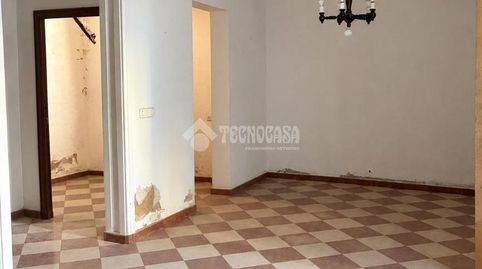 Foto 4 de Casa adosada en venda a Pilas, Sevilla