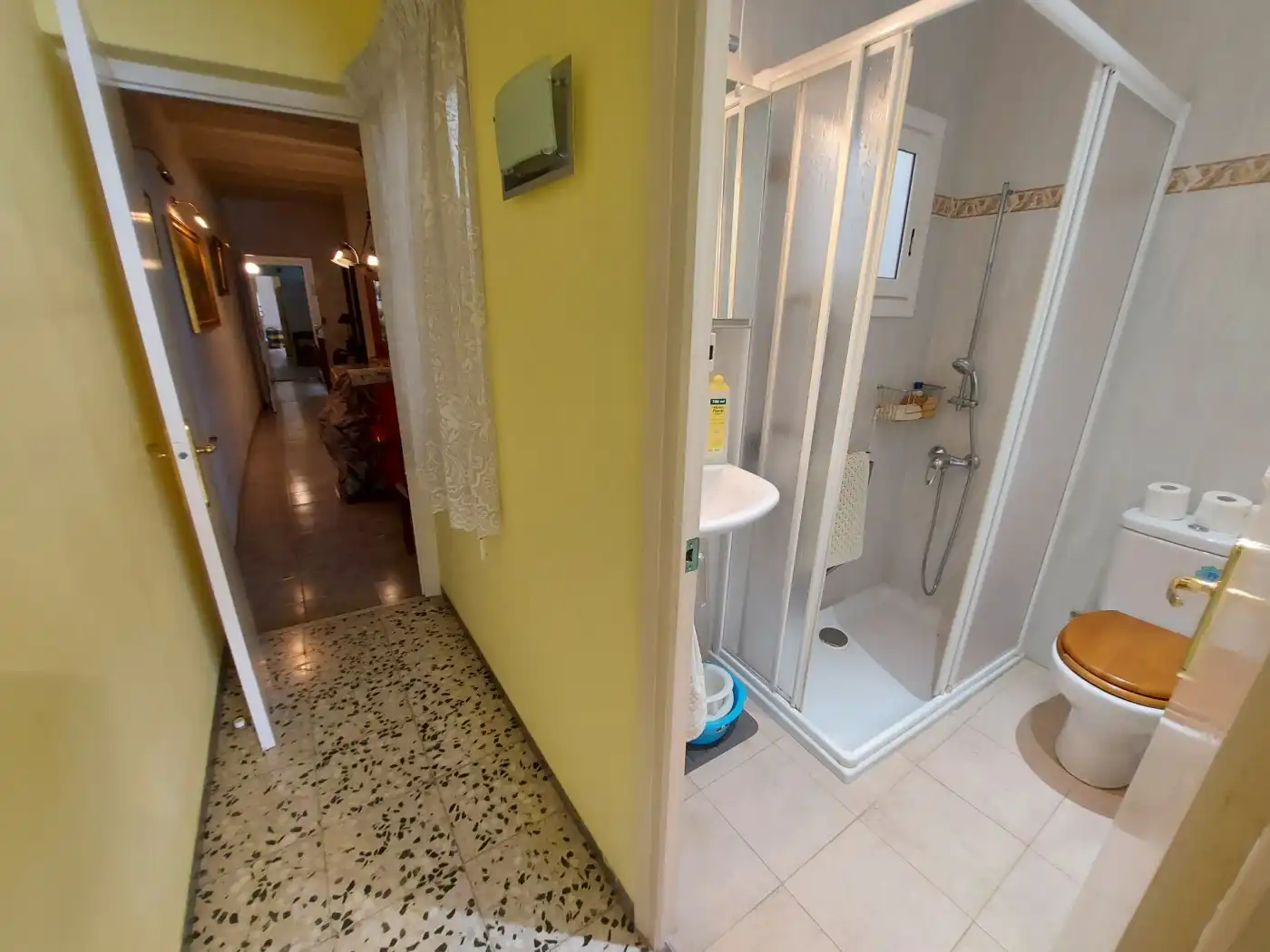 Maison à vendre à Centre Vila, imagen 20