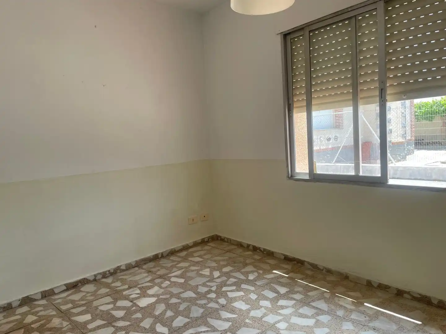 Piso en venta en Calle del Moral, Aldea Real