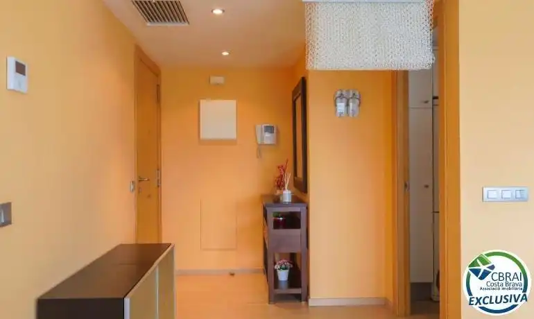 Appartement compact avec piscine à vendre à DEL PASTOR 1, imagen 12