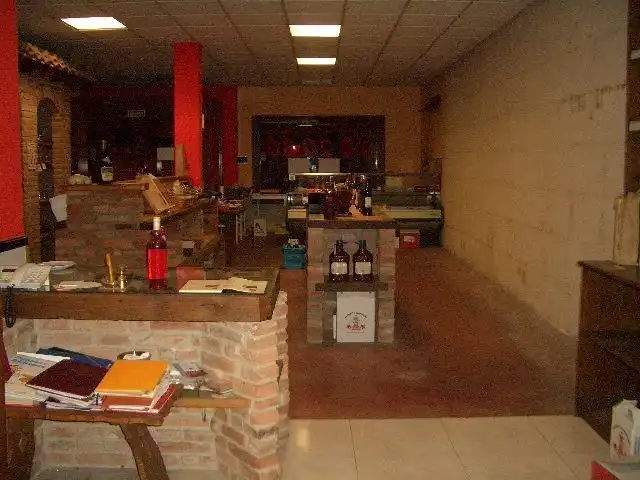 Gewerbefläche zum Verkauf in Llanes pueblo, imagen 12