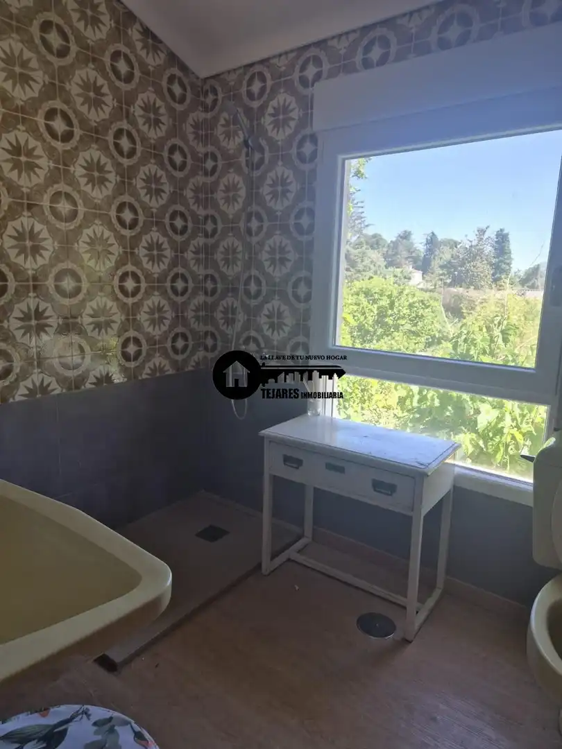 Villa con piscina in vendita a Pedanías - Extrarradio, imagen 20