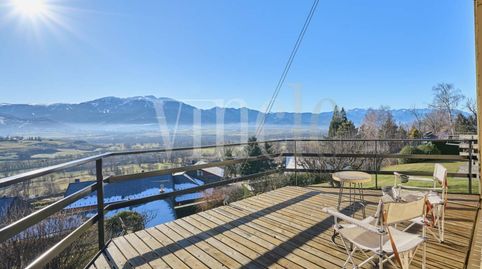 Foto 3 de Casa o chalet en venta en Calle San Galdencio, Bolvir, Girona