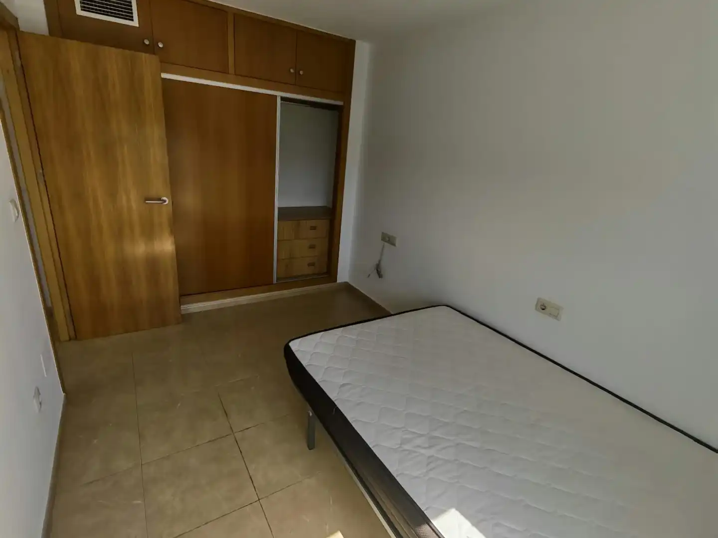 Apartament amb ascensor de lloguer a Pedanías Norte, imagen 8