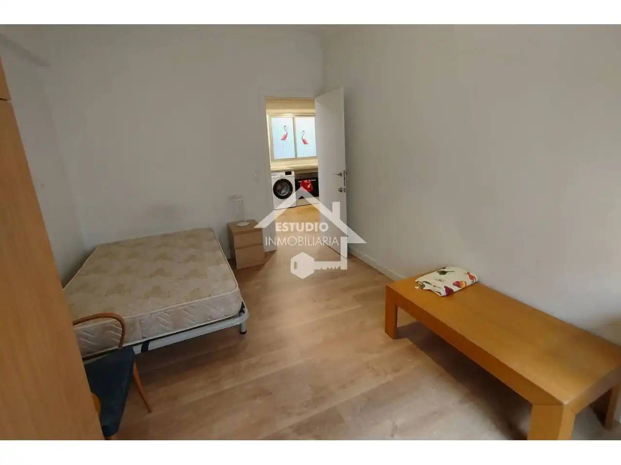 Appartement avec ascenseur à vendre à Calle Ingenieros Pino y Amorena, imagen 25