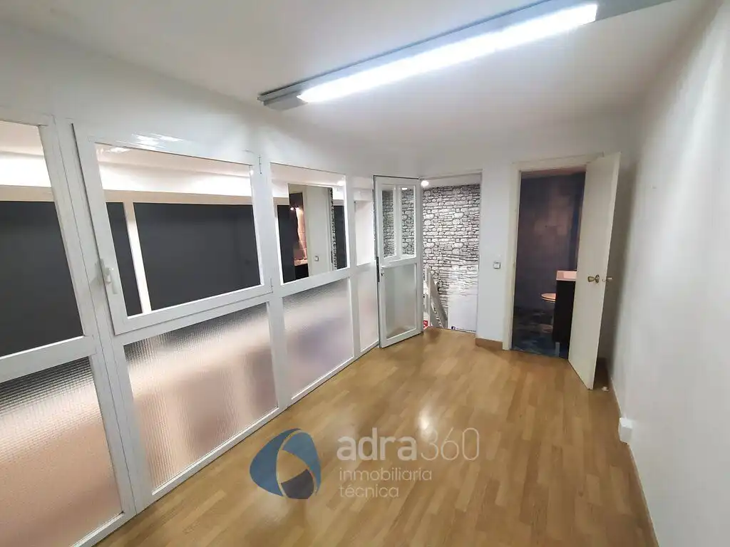 Local comercial en venta en General Vara de Rey, imagen 5