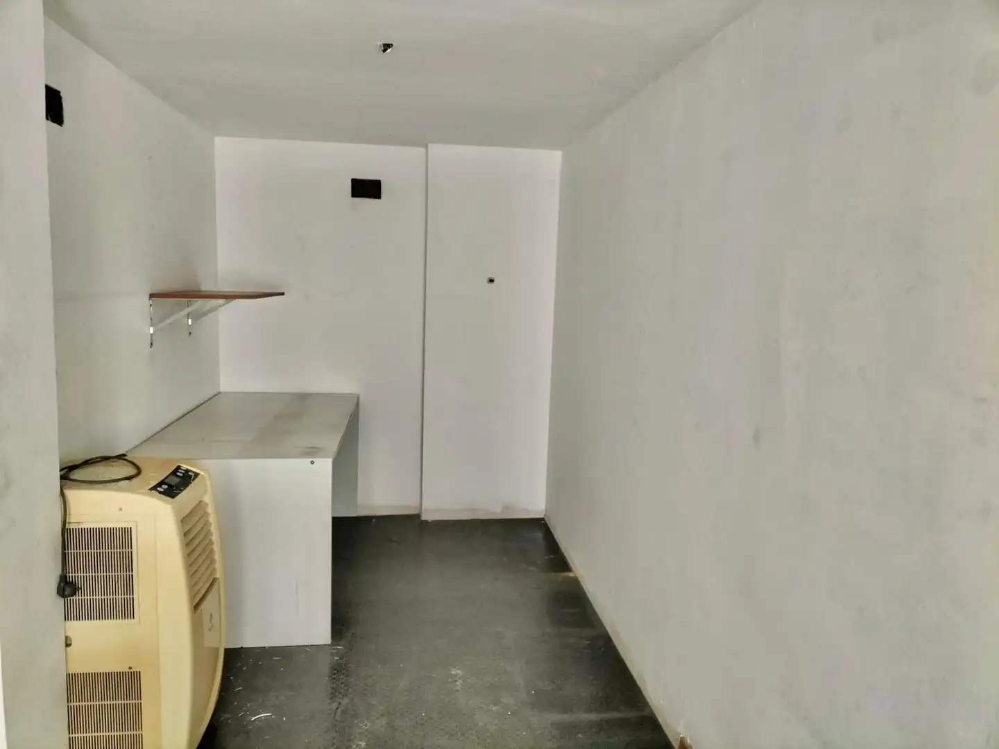 Gewerbefläche zur Miete in Centre, imagen 14