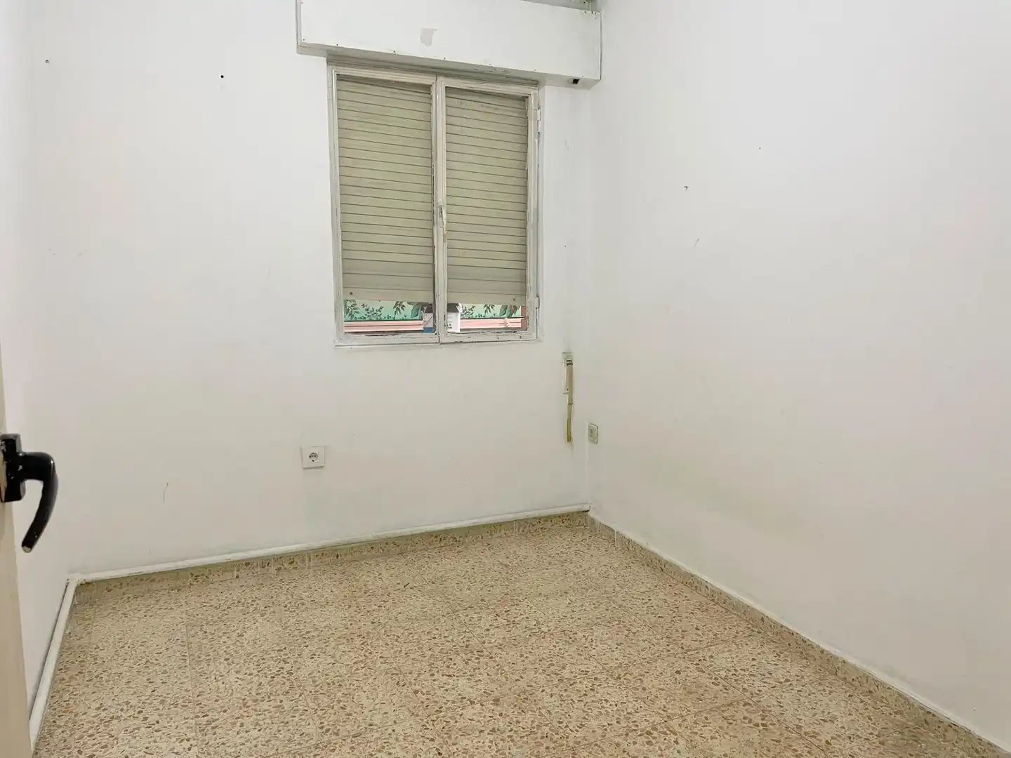 Appartement à vendre à Centro, imagen 20