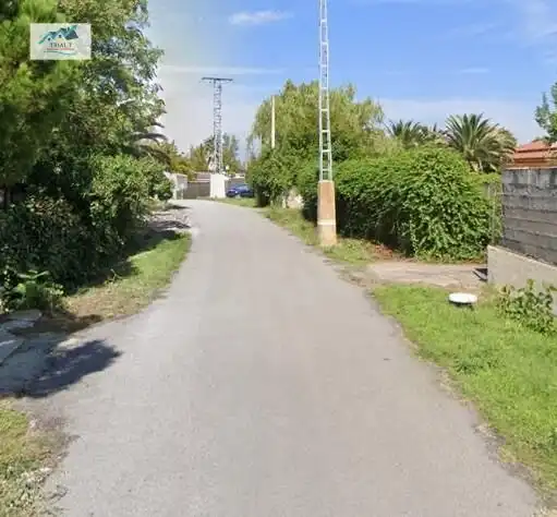 Haus zum Verkauf in DEHESA LOS PINOS, imagen 2