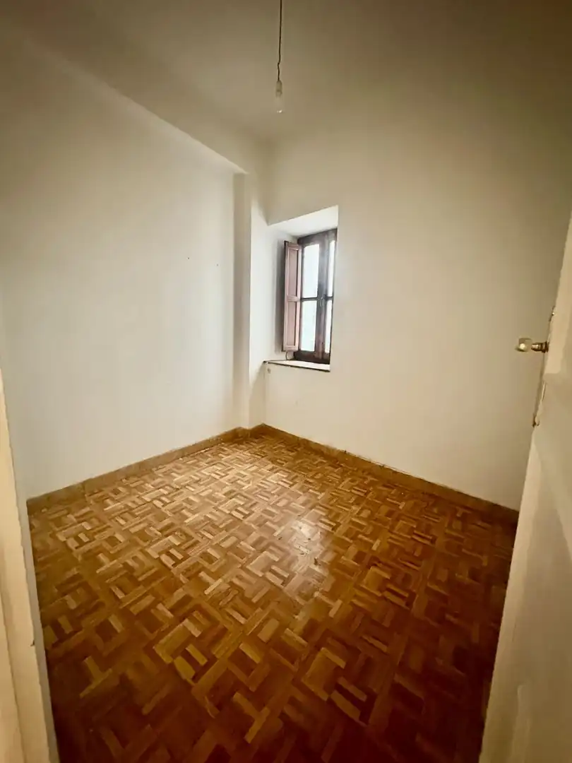 Wohnung zum Verkauf in Oviedo  mit Heizung