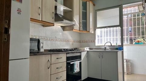 Photo 3 of Flat for sale in Alberca, Murcia Capital