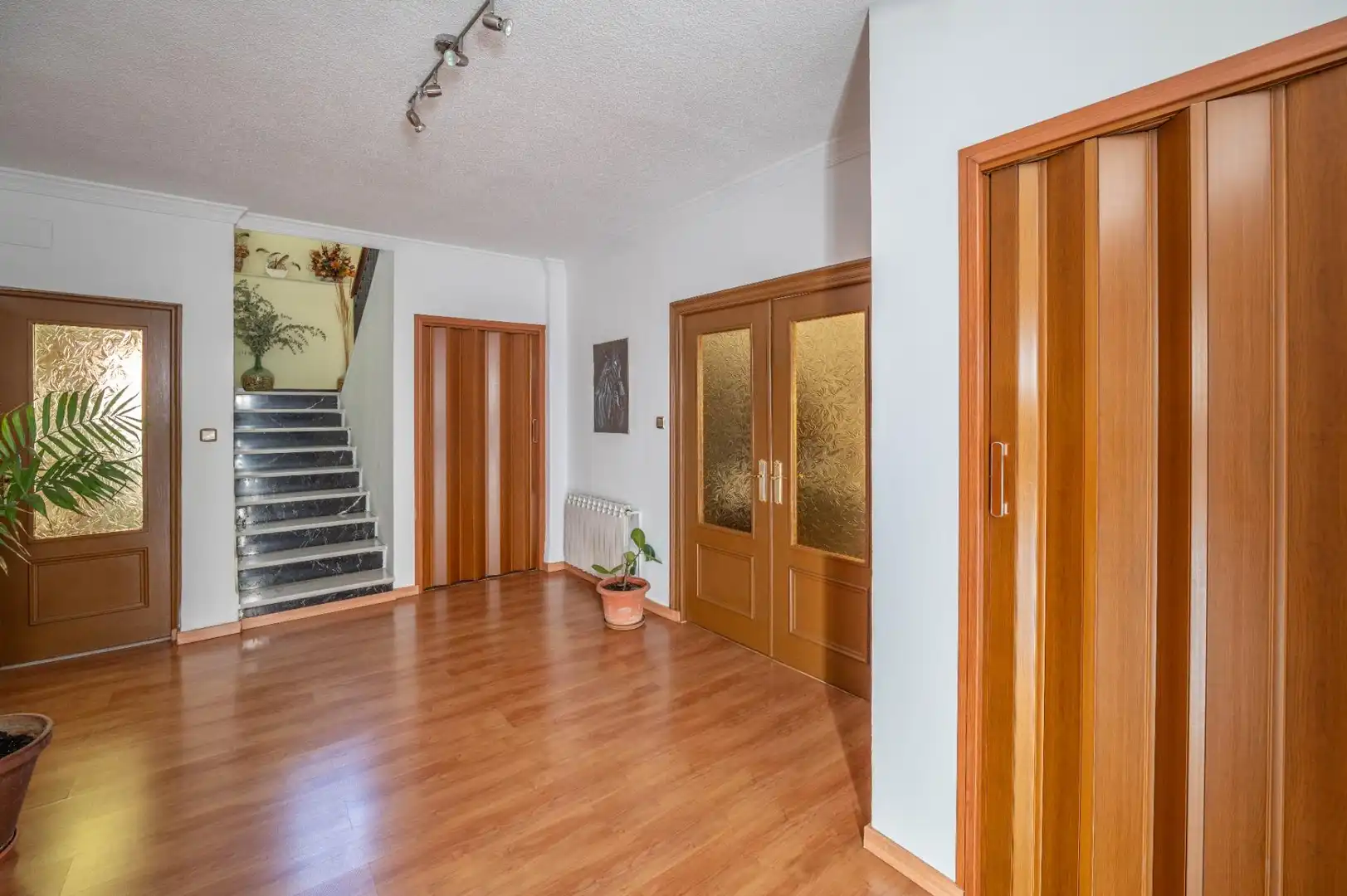 Casa o xalet en venda a Calle GERARDO DIEGO, 7, San Miguel