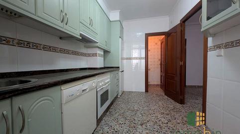 Foto 3 de Piso en venta en 1º de Mayo, Don Benito, Badajoz