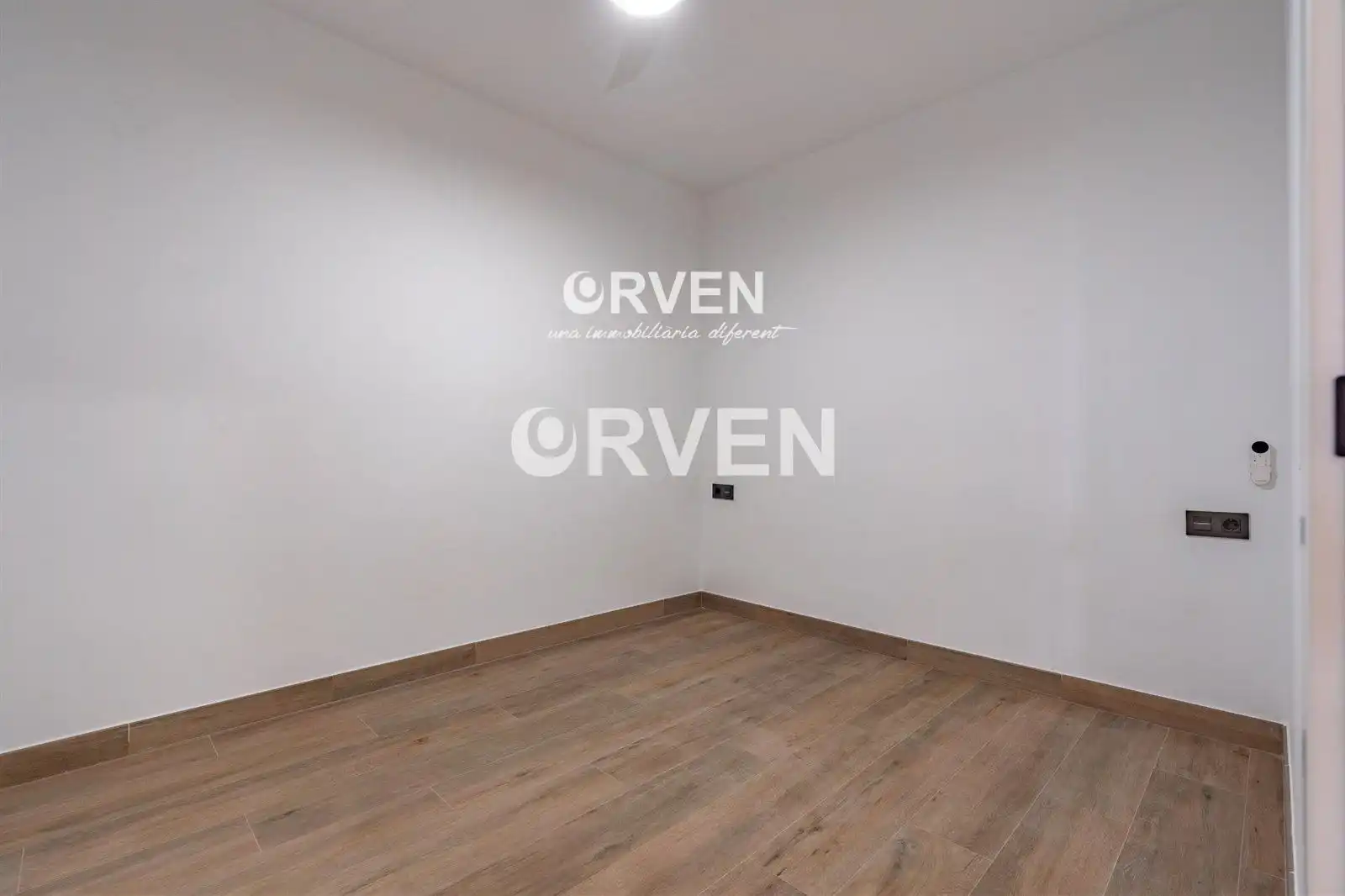 Appartamento in vendita a de Bèlgica, imagen 13