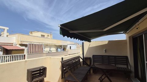 Foto 4 de Ático en venta en Balerma, El Ejido