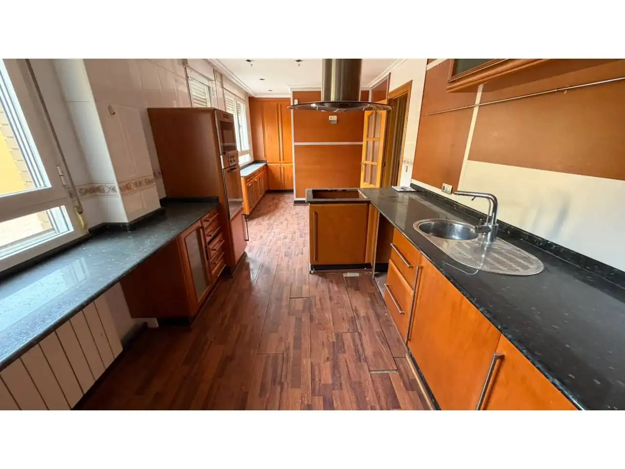 Terraced house for sale in Calle San Juan de Dios, imagen 4