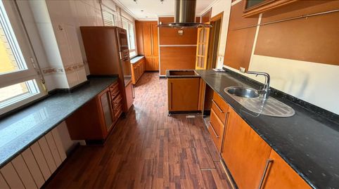 Foto 4 de Casa adosada en venta en Calle San Juan de Dios, Pedanías - Extrarradio, Albacete Capital