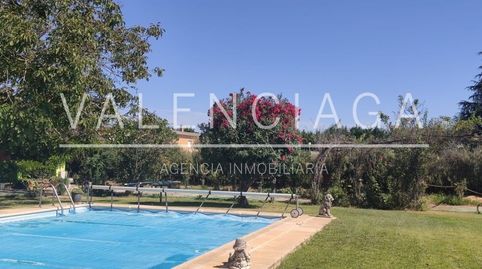 Foto 4 von Haus oder Chalet zum Verkauf in Coreses, Zamora