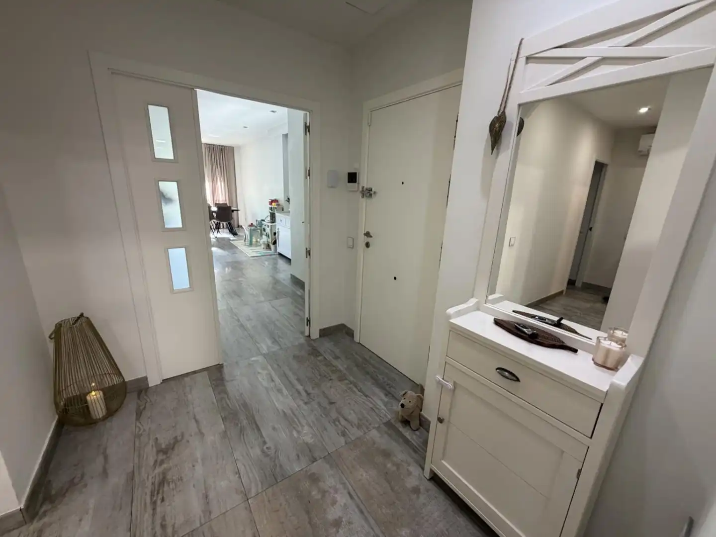 Apartments for sale in La Ràpita  with Air Conditioner, Heating and Terrace
