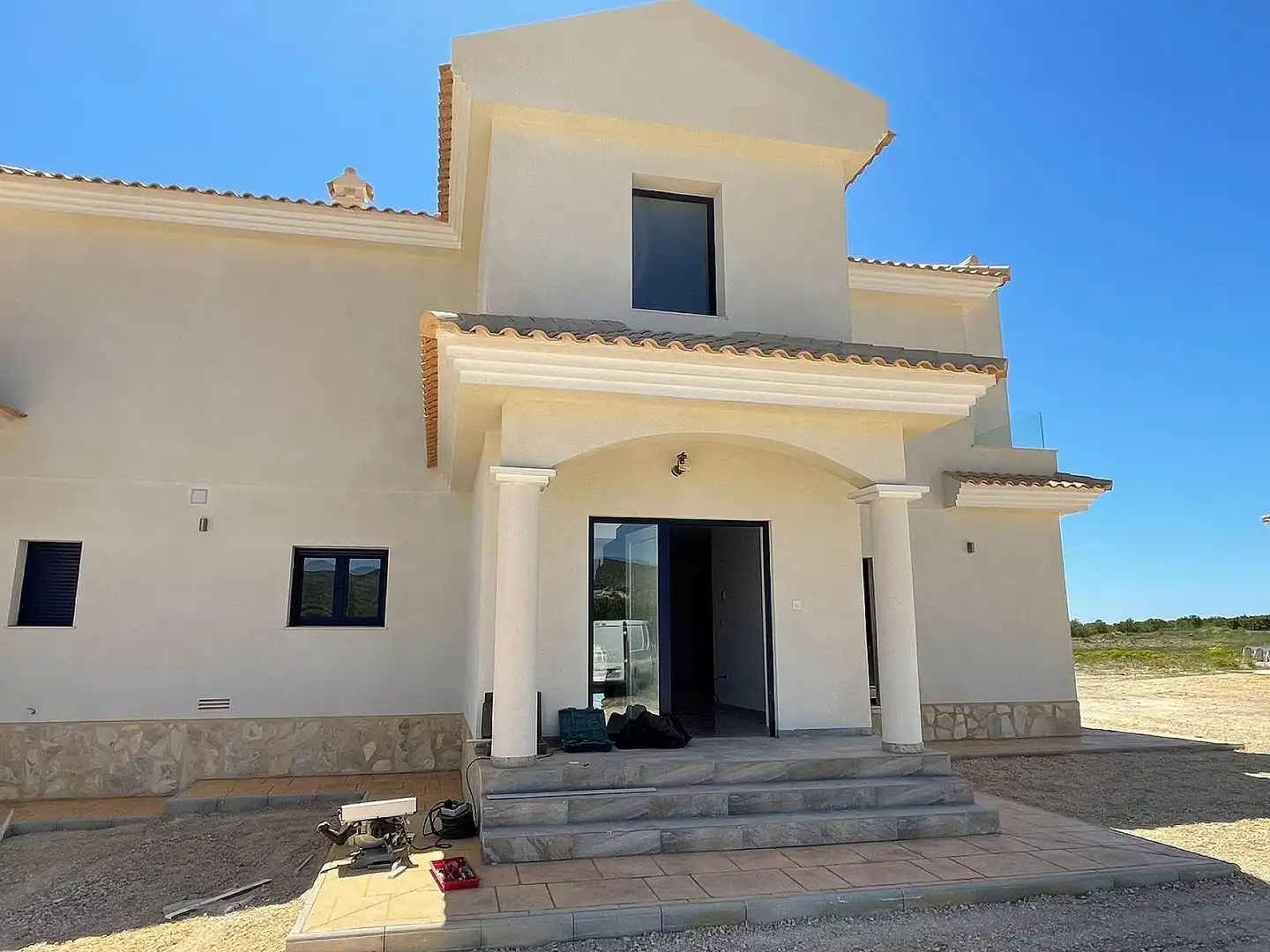 Maison à vendre à El Pinós / Pinoso, imagen 26