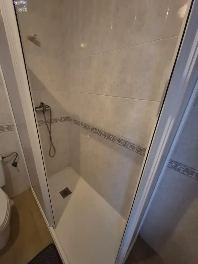 Appartement à vendre à Arcos de la Frontera, imagen 12