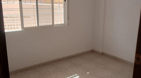 Foto 4 de Piso en venta en Motril ciudad, Motril