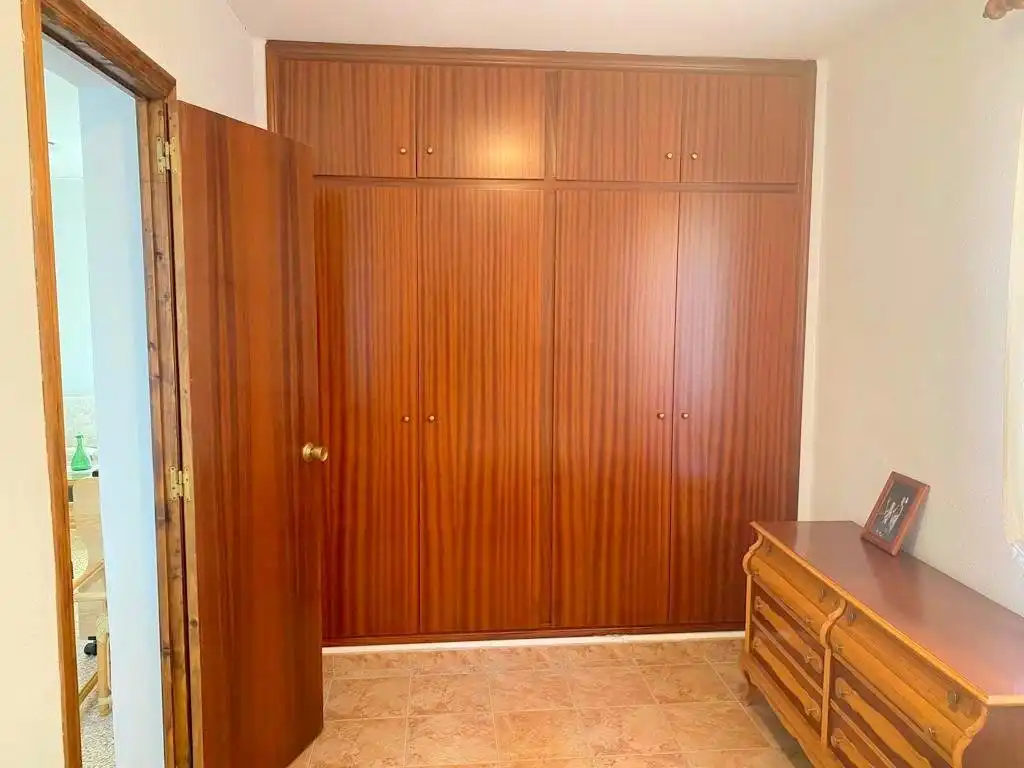 Chalet con piscina en venta en Mogente / Moixent, imagen 12