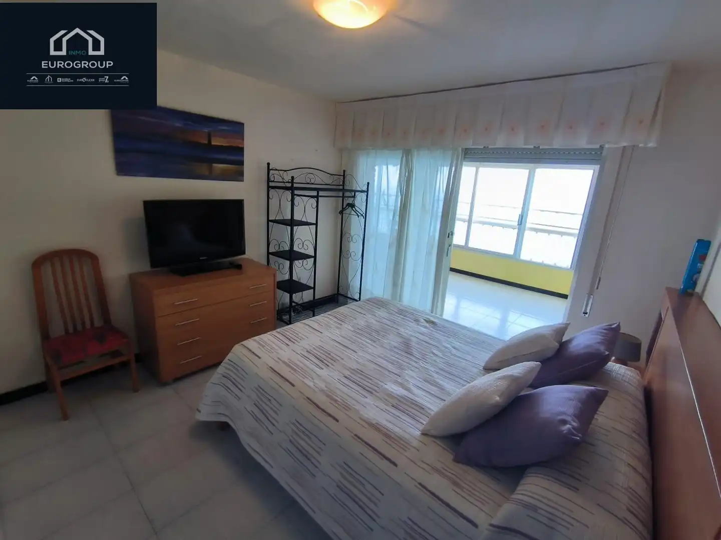 Appartement avec piscine à vendre à Playa de Levante, imagen 45