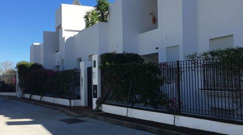 Photo 3 of Apartment to rent in Ojén, Málaga