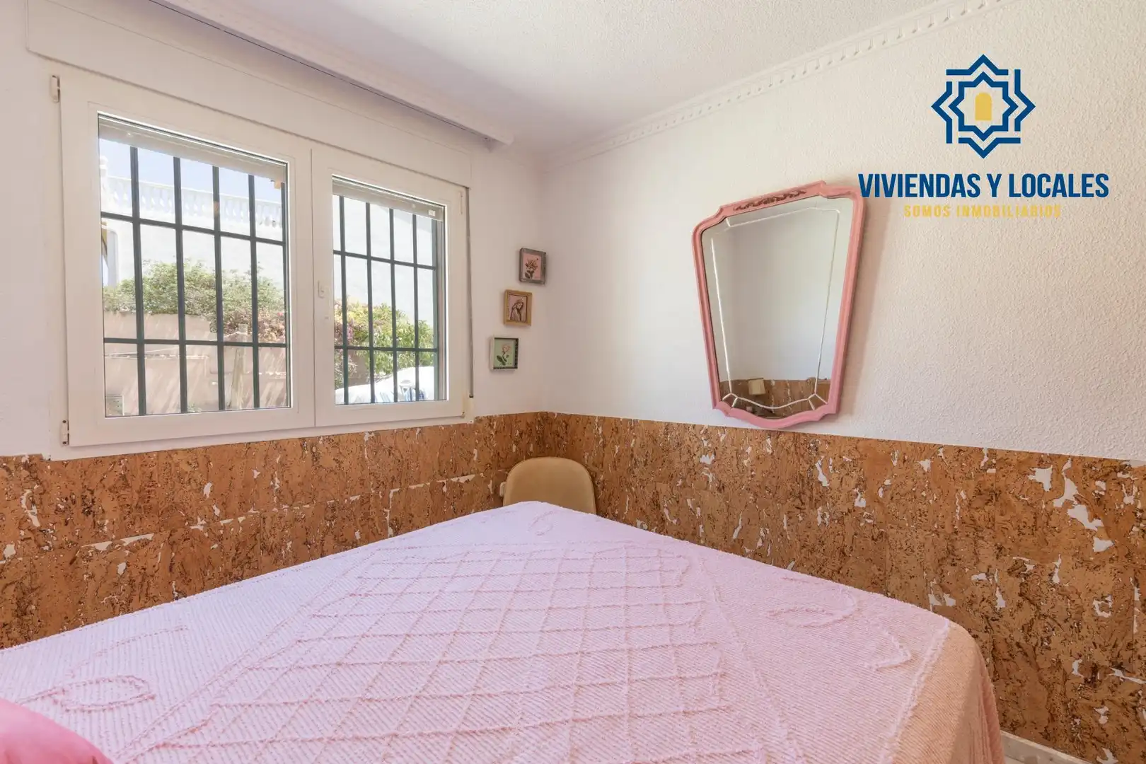 House with pool for sale in San Francisco - Chorillo, imagen 57