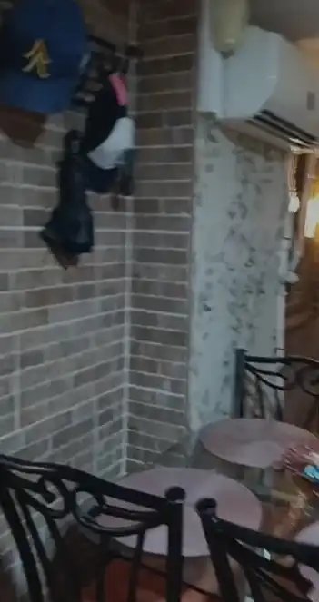 Casa o xalet en venda en Montesa amb Aire condicionat, Terrassa i Traster