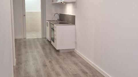 Foto 5 de Pis de lloguer a Vinyets - Molí Vell, Sant Boi de Llobregat