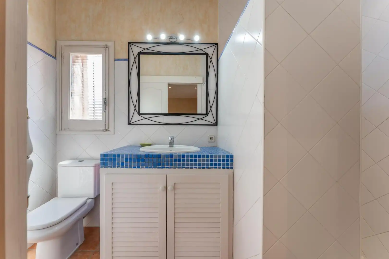 Villa con piscina in vendita a Carrer Acàcies, imagen 24