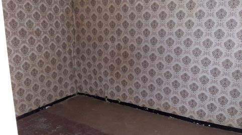 Foto 4 de Piso en venta en Tres Fonts, Les, La Pobla de Claramunt, Barcelona