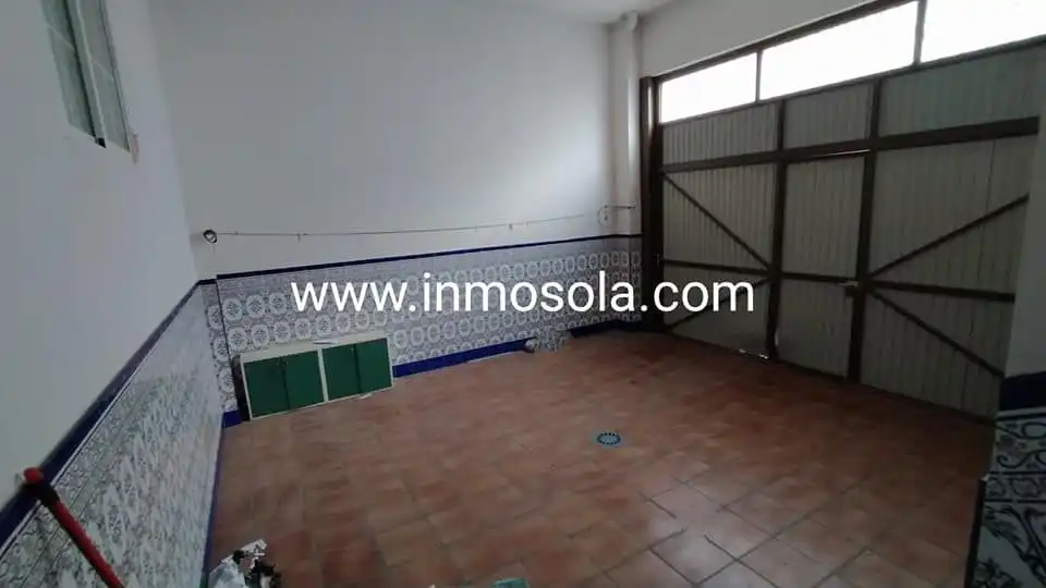 Casa con terrazza in vendita a Calle Veracruz, imagen 30
