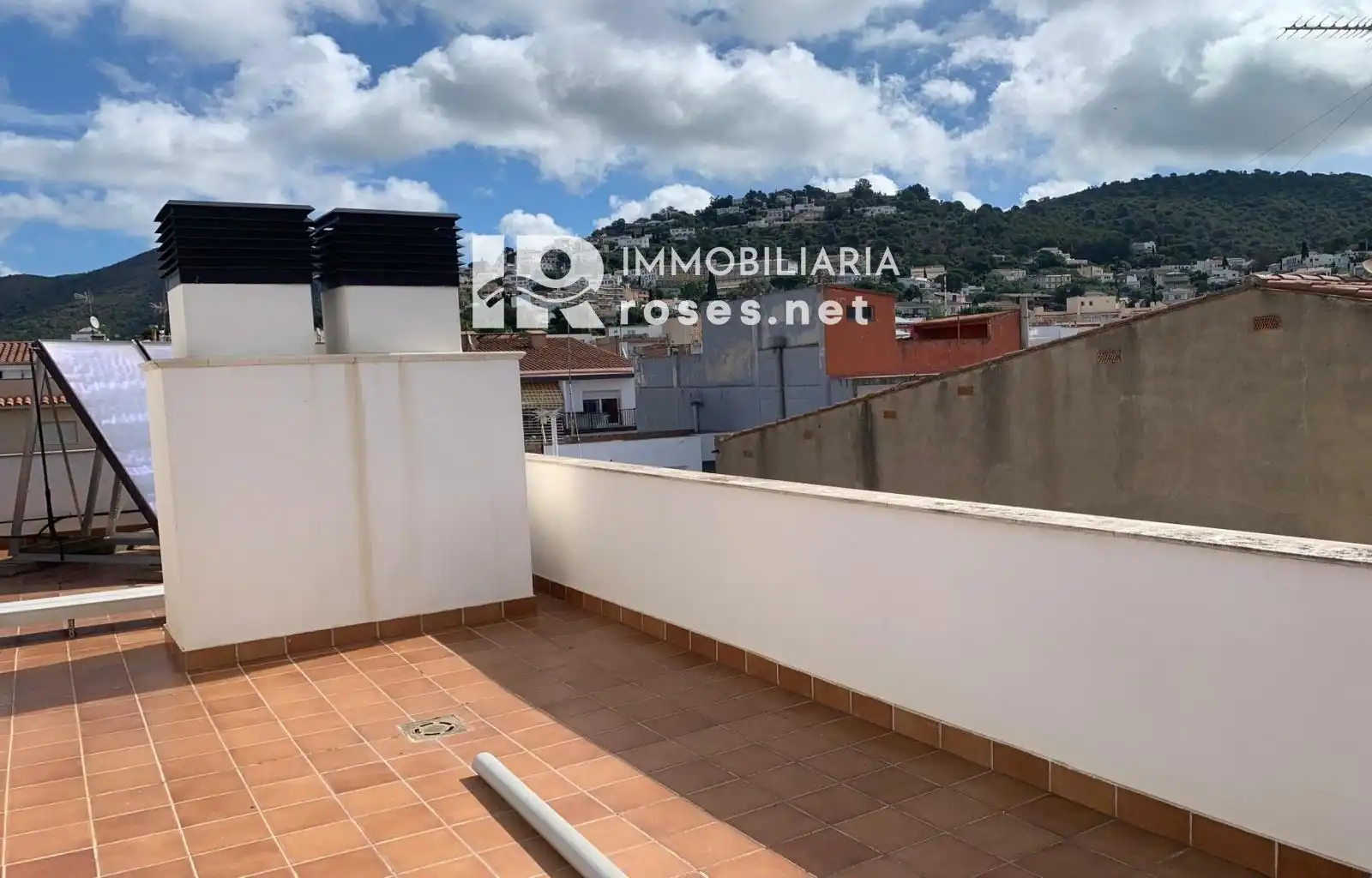 Wohnung mit Aufzug zum Verkauf in Cristofor Colom, imagen 35