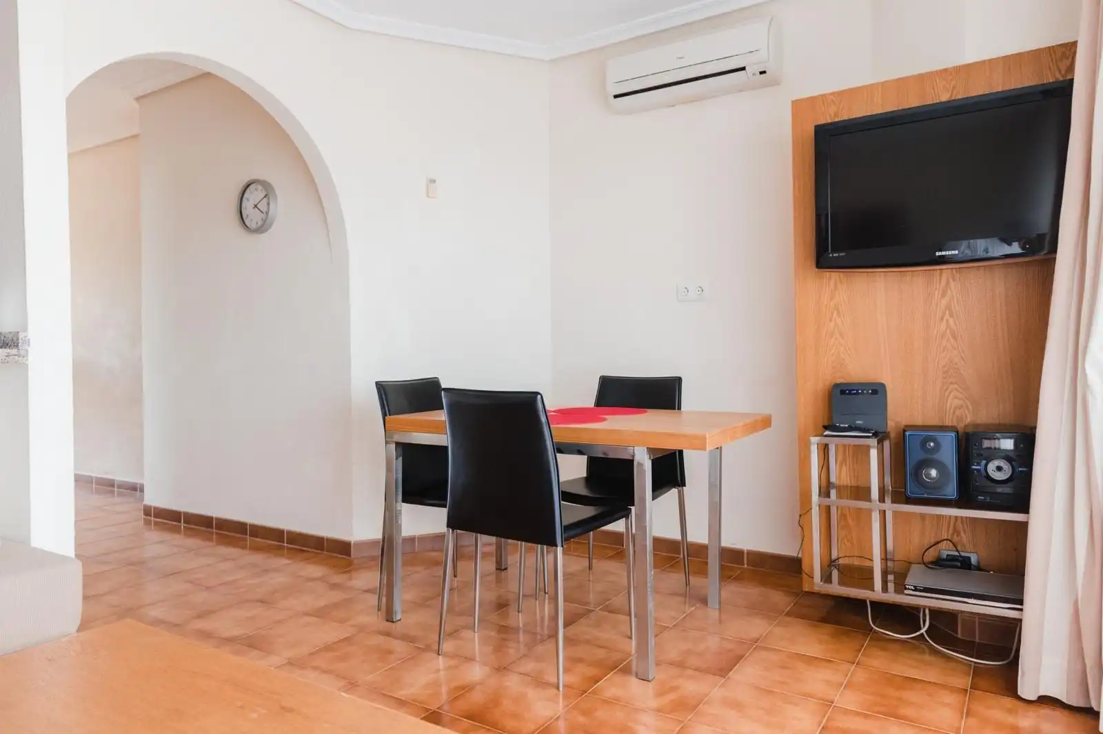 Apartament de lloguer a Avenida Avenida de José Miguel Galván Bello, 4, Golf del Sur - Amarilla Golf