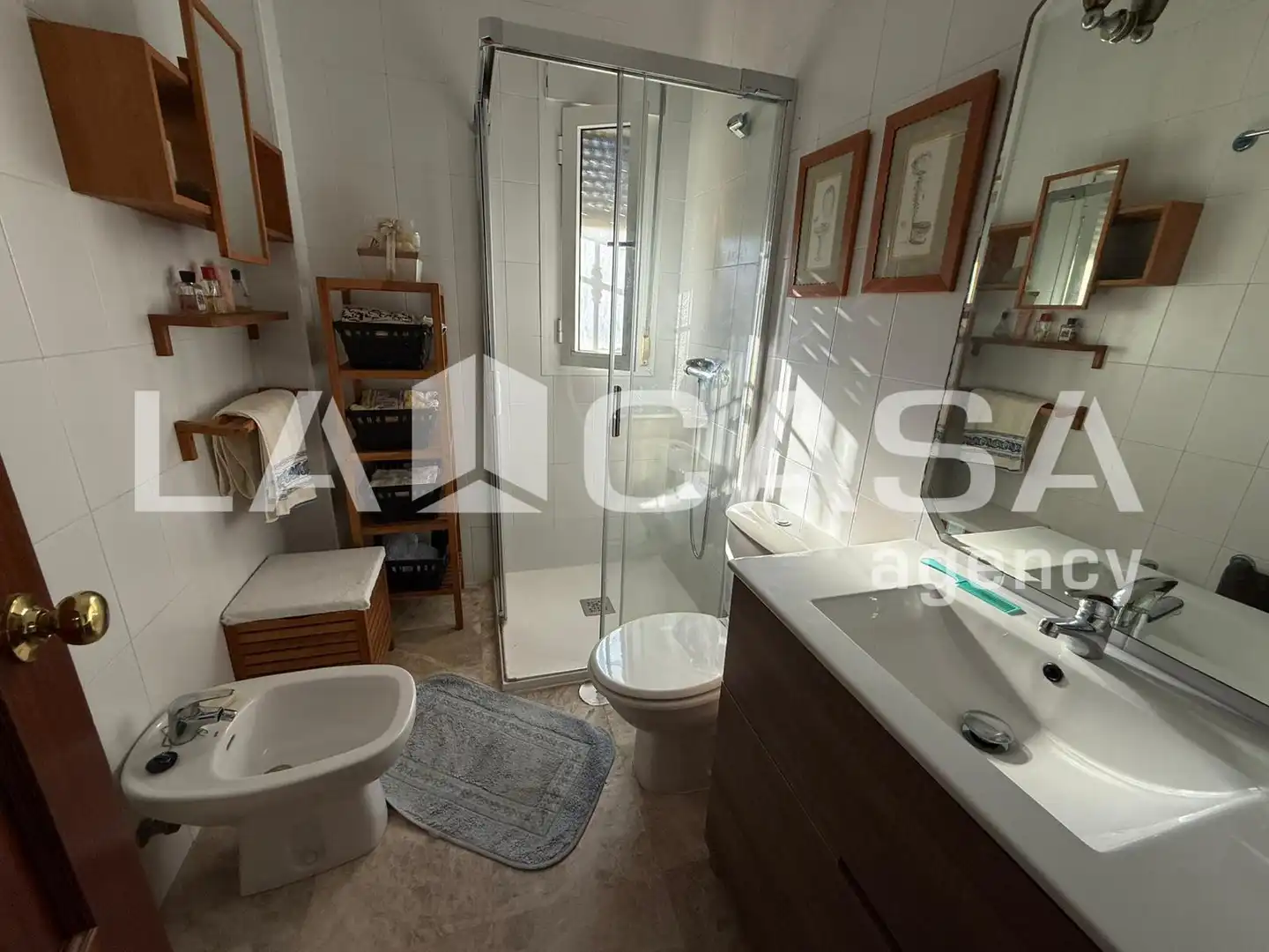 Villa mit Pool zum Verkauf in Olivar de Quintos, imagen 4
