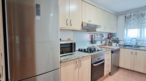 Foto 5 de Piso en venta en Alfafar, Valencia