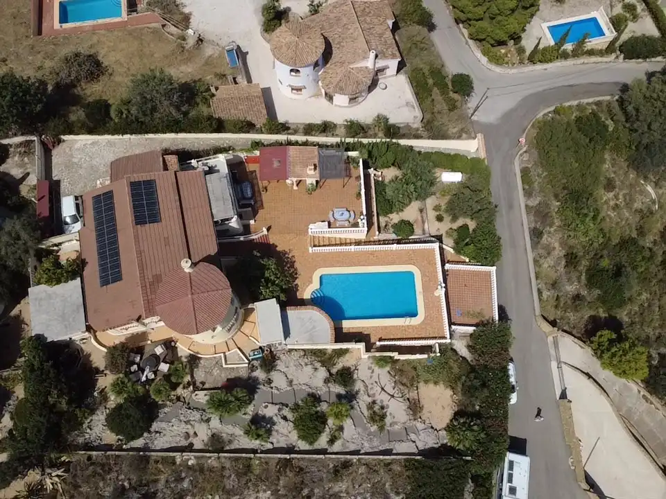 Casa en venda a Pedreguer, imagen 3