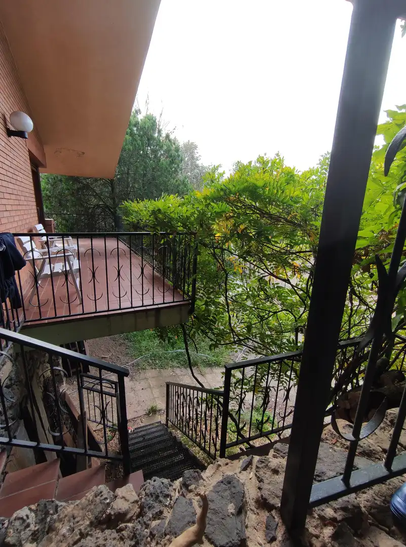 Casa o xalet en venda a Carrer de la Rompuda, Sant Joan Les Fonts