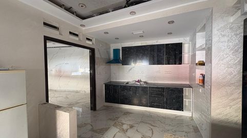 Photo 3 of Houses for sale in Almoradí, Alicante