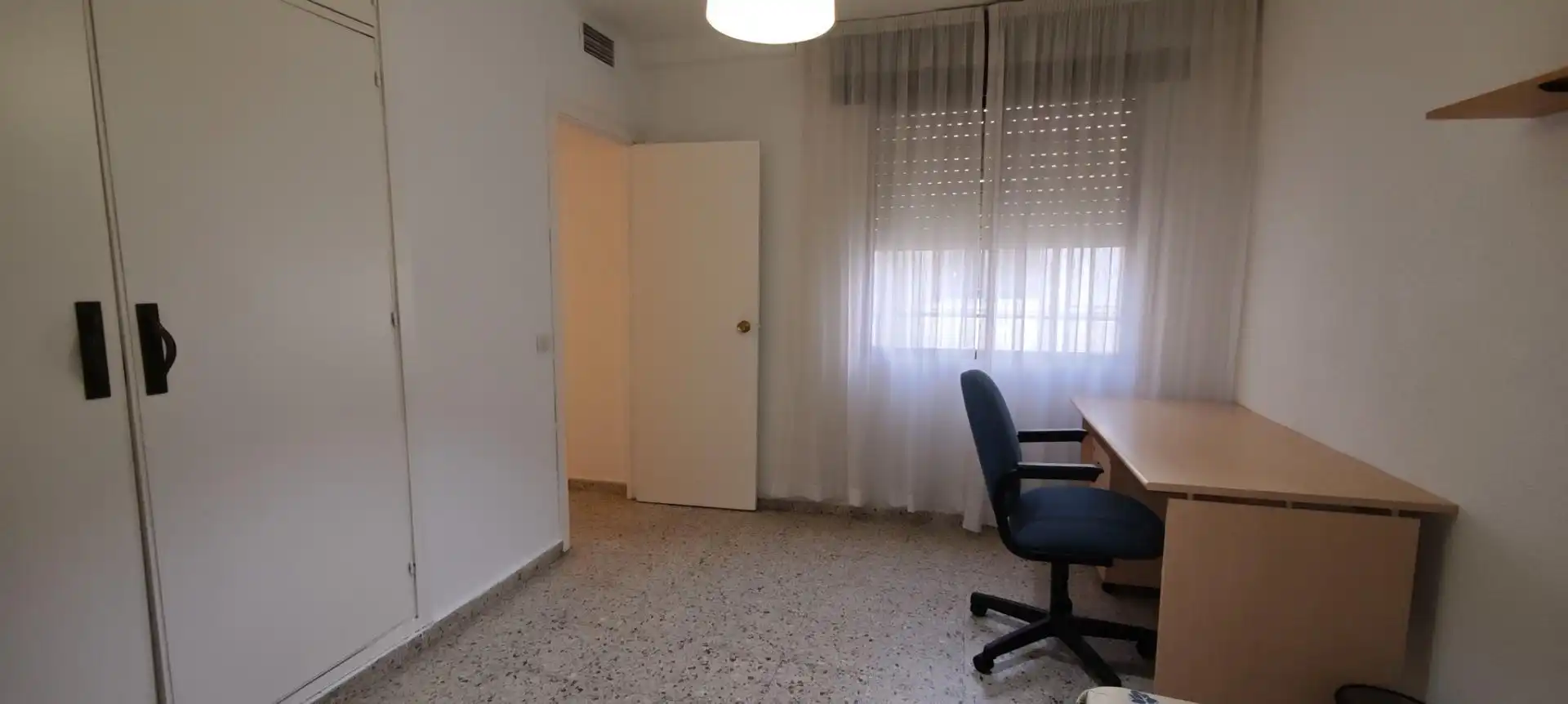 Wohnung mit Aufzug zum Verkauf in FERNANDO DE CORDOBA, imagen 51