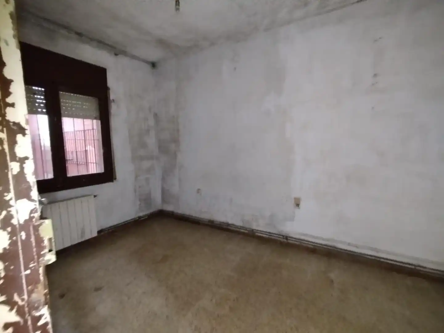 Wohnung zum Verkauf in SANTA CREU DE CALAFELL, imagen 4