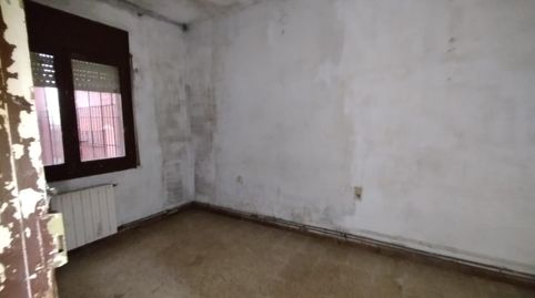 PISO EN VENTA EN LA CARRETERA DE LA SANTA CREU DE CALAFELL, imatge 4