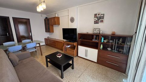 Foto 4 de Piso en venta en Carrer de Josep Maria Juncadella, Segur Platja, Calafell