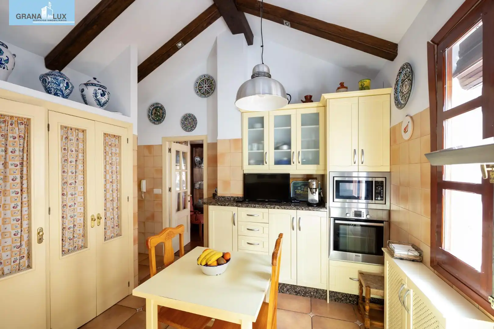 Casa en venta en Albaicín, imagen 37